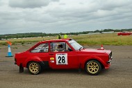 ABR26_28_MRG_8487