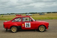 ABR26_28_MRG_8801
