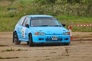 ABR26_29_MRG_0135