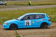 ABR26_29_MRG_0143