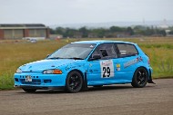 ABR26_29_MRG_2514