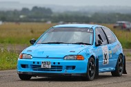 ABR26_29_MRG_2725