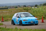 ABR26_29_MRG_4695