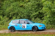 ABR26_29_MRG_4700