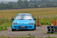 ABR26_29_MRG_6492
