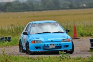 ABR26_29_MRG_6494