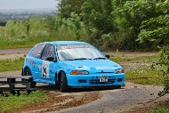 ABR26_29_MRG_6497