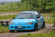 ABR26_29_MRG_6687