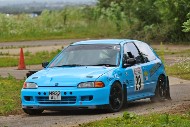 ABR26_29_MRG_6689
