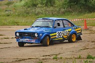 ABR26_30_MRG_0183