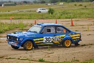 ABR26_30_MRG_0197