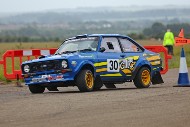 ABR26_30_MRG_2519