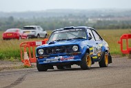 ABR26_30_MRG_2526