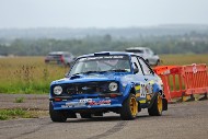 ABR26_30_MRG_2531