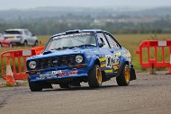 ABR26_30_MRG_2735
