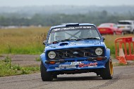 ABR26_30_MRG_2744