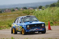 ABR26_30_MRG_4739