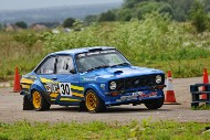 ABR26_30_MRG_4740