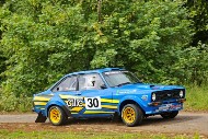 ABR26_30_MRG_4746