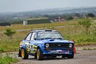 ABR26_30_MRG_4915