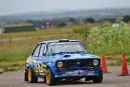 ABR26_30_MRG_4919