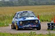 ABR26_30_MRG_6505