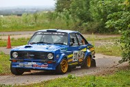 ABR26_30_MRG_6707