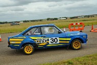 ABR26_30_MRG_8614