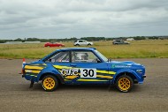 ABR26_30_MRG_8877