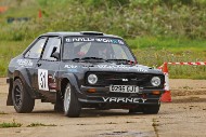 ABR26_31_MRG_0230