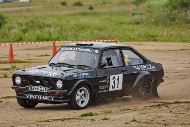 ABR26_31_MRG_0240