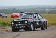 ABR26_31_MRG_2599
