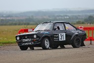 ABR26_31_MRG_2812