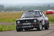 ABR26_31_MRG_2825