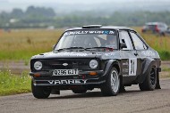ABR26_31_MRG_2828