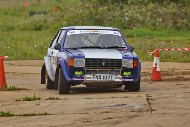ABR26_32_MRG_0243