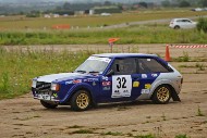 ABR26_32_MRG_0251