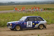 ABR26_32_MRG_0257