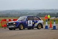 ABR26_32_MRG_2603