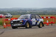 ABR26_32_MRG_2607