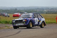 ABR26_32_MRG_2610