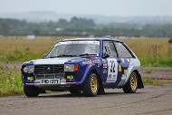 ABR26_32_MRG_2617