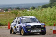 ABR26_32_MRG_4781