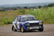 ABR26_32_MRG_4963