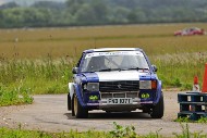 ABR26_32_MRG_6562