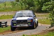 ABR26_32_MRG_6570