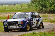 ABR26_32_MRG_6769