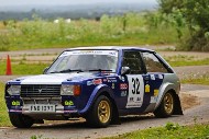 ABR26_32_MRG_6771