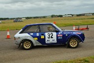 ABR26_32_MRG_8917