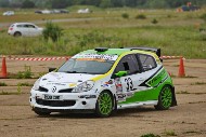 ABR26_33_MRG_0277